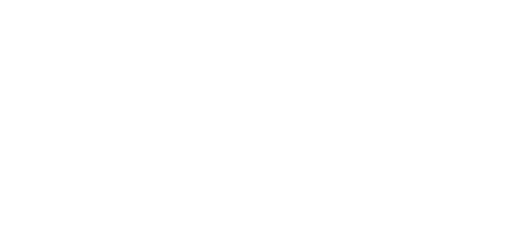 gala