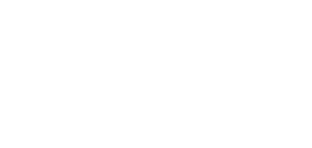 glint