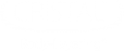 Logo-CRISTAL-Body-Layering-blanc-1-1-1.png